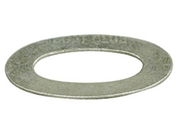 ワッシャー　62819　