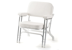 スーパーデッキチェア プレミアム　　☆72727