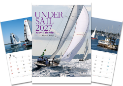 Under SAIL 2027