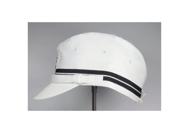 韓国海軍士官帽章「最終値下げ」 Amazon.co.jp: WW2 大日本帝国海軍 士官軍帽 前章付 精密複製