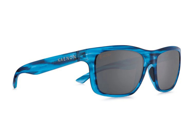 ケーノン／クラーク 73315