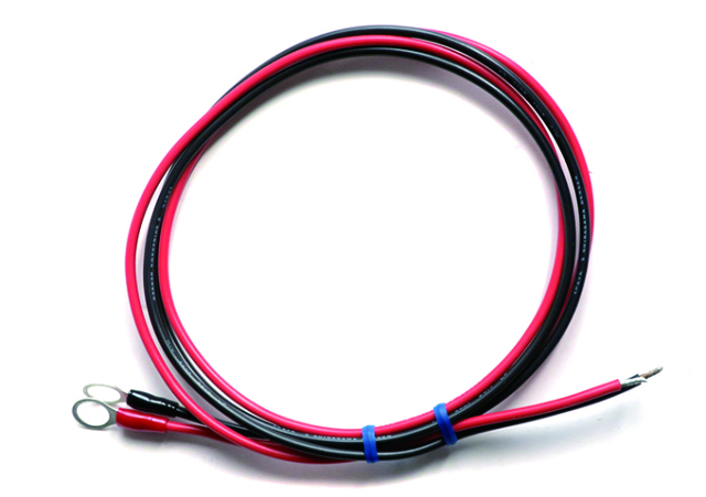 カウスメディア／ソーラーパネルセット 20W/12V 73148