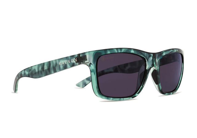 ケーノン／クラーク 73315