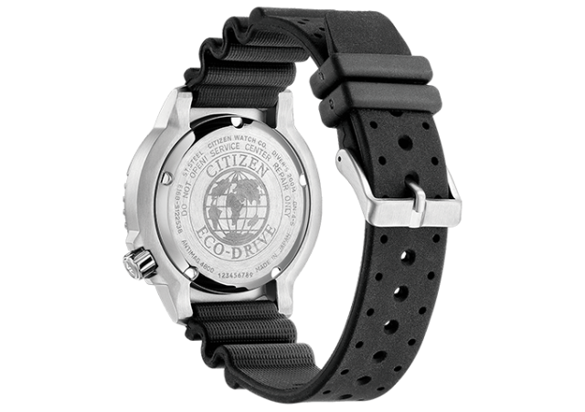 CITIZEN シチズン プロマスター　BN0156-05E BN0156-05E: CITIZEN | シチズンウオッチ オフィシャルサイト