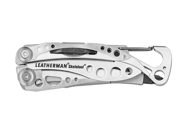 レザーマン／SKELETOOL 73657