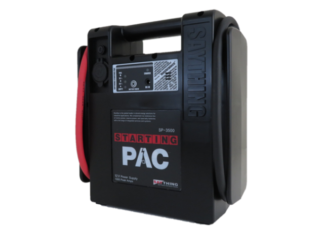 エンテイ スター 拡張パック 金の空、銀の海 019/106 ☆ エンテイ☆ ◇ 拡張パック 金の空、銀の海 019/106 - メルカリ