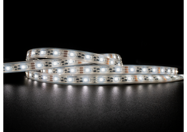 ルミショア／エクリプス・ストリップライト ☆73715