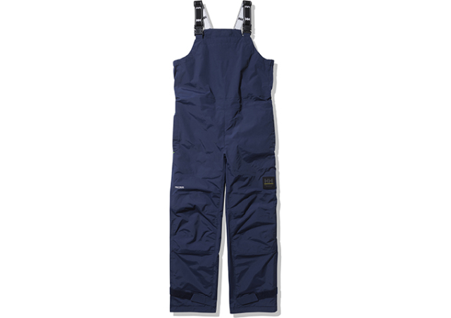 ヘリーハンセン／オーシャン フレイ ライト トラウザース 73725