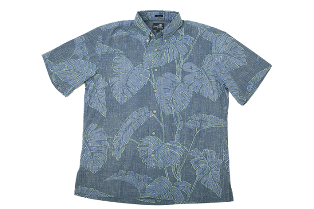 レインスプーナー／KAINAPU ☆73727