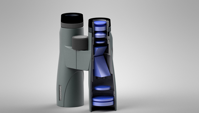 ⭐DOUBLEとも⭐ RWDドリフトカー YD-2ZX ブラックバージョン - ラジコンカー・RCカーの