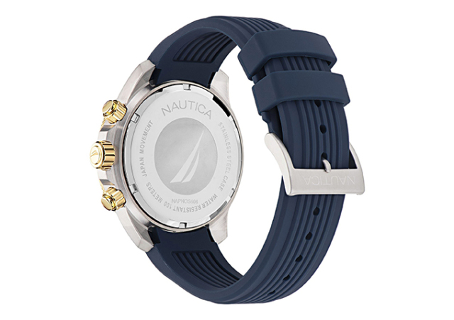 ノーティカ／NAUTICA ONE 73918