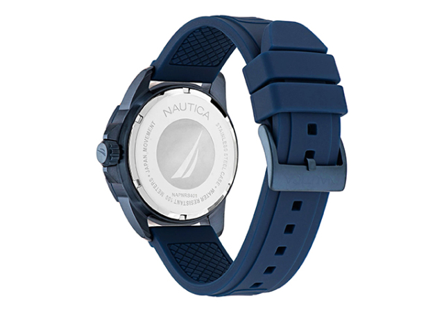 ノーティカ／NSR 73919