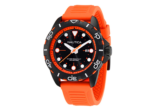 ノーティカ／NSR 73919