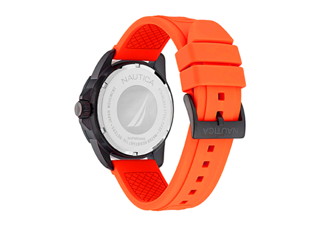 ノーティカ／NSR 73919