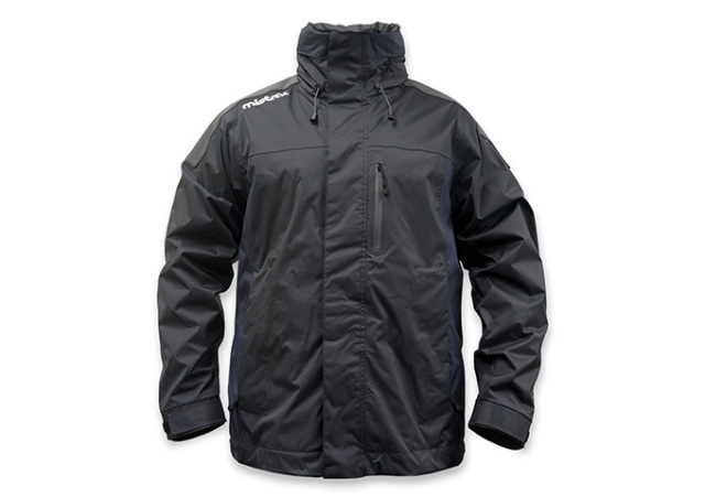 mistral ミストラル ネオンカラージャケット L 楽天市場】スノージャケット レディース MISTRAL ミストラル