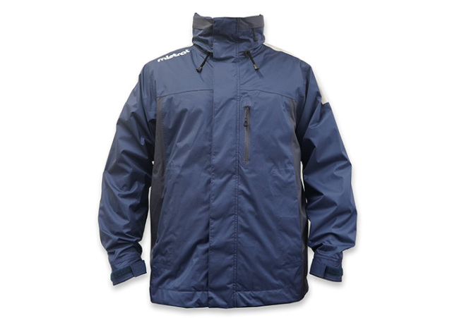 【タカトシ231様】ブリストル 17aw TOUR JACKET Mサイズ BLACK LABEL新作!!】スプラッシュJK【人気アイテム】 – The DUFFER of