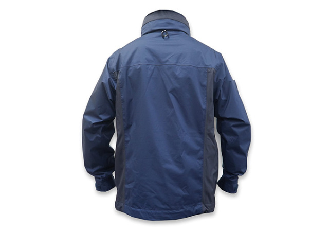 ミストラル／バーサタイル シー ジャケット ☆73934