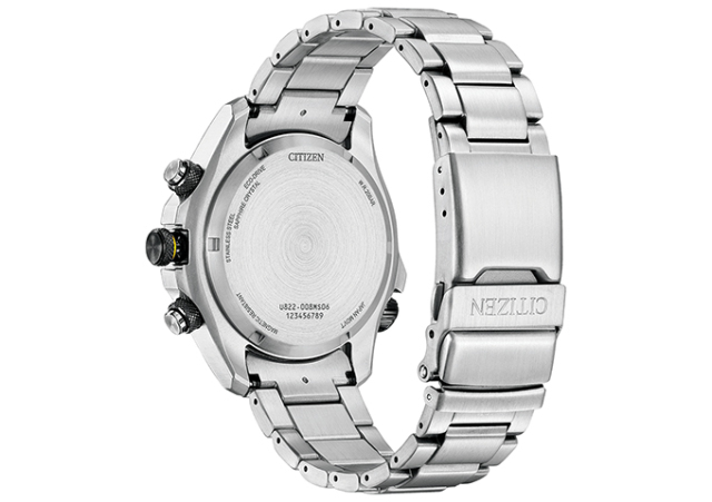 シチズン プロマスター JY8074-11X シチズン プロマスター SKY - 高級腕時計 正規販売店