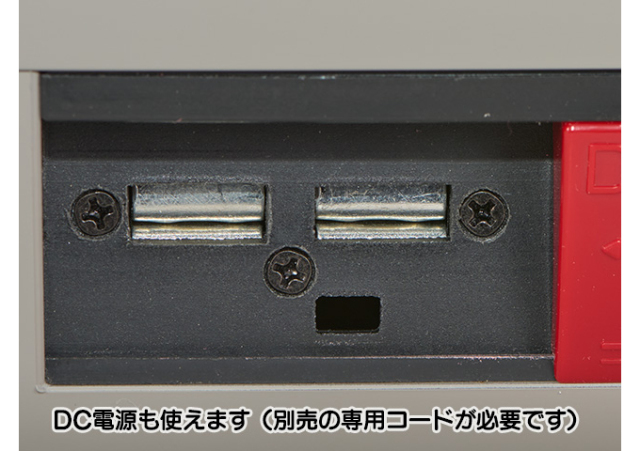 ポータブル電子レンジ WAVEBOX W ☆73976