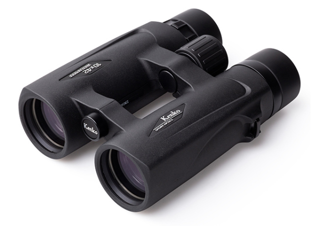 Kenko／ウルトラビューEX OP 10×42 DH III 73987