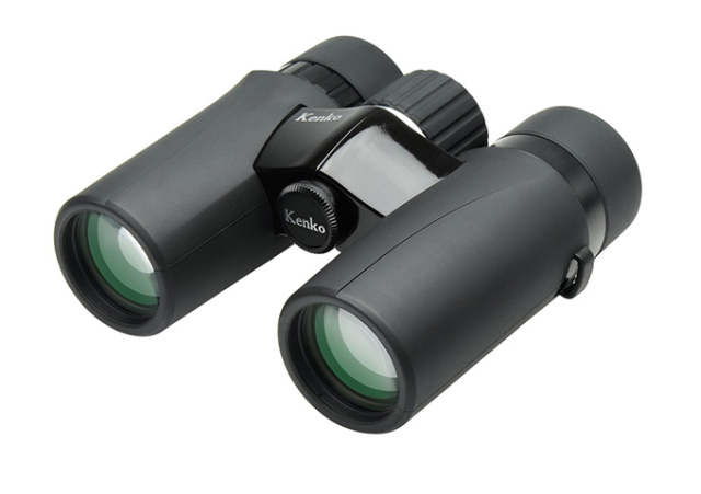 Kenko／ウルトラビューEXコンパクト 10×32 73991