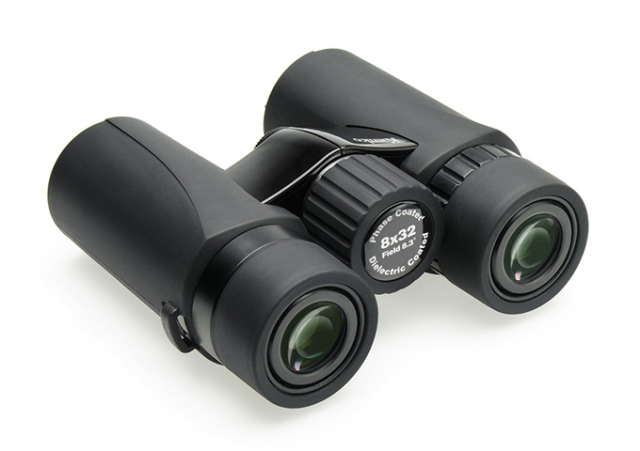 Kenko／ウルトラビューEXコンパクト 10×32 73991