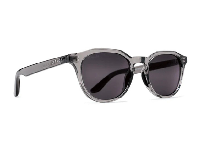 カノンページ SETTER8.0 / LOUIS GARNEAU / ルイガノ 最新モデルのご紹介