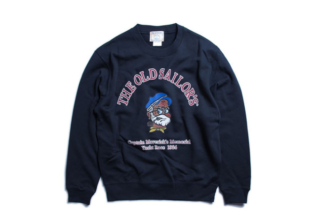 キャプテン No Reserve: 1989 Kawasaki Ninja ZXR250 for sale on BaT