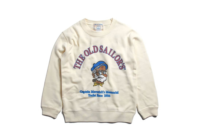 限定 グレースコンチネンタル カマノレイコ キャットスウェットトップ 限定 グレースコンチネンタル カマノレイコ キャットスウェット