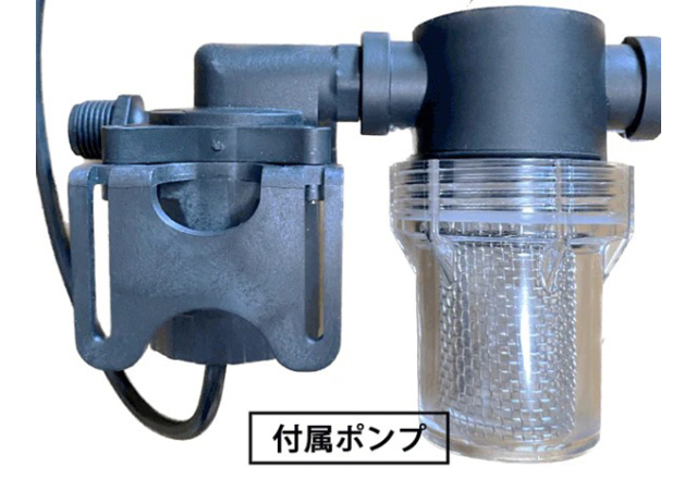 ブラコン マリン 要 MANTA EQUIPMENT／マリンエアコン MA12000DC（DC12V） ☆74017