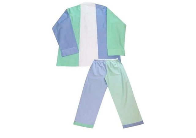 CLOFT／パジャマ ☆74034