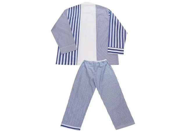 CLOFT／パジャマ ☆74034