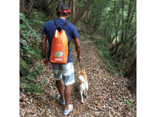 ドラミ★clapレインボーダーレギンス＆新品ハナマルクラップTの2点 楽天市場】OUTDOOR PRODUCTS アウトドアプロダクツ フライス