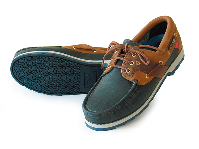 dubarry デュバリー Clipper クリッパー ゴアテックス仕様 dubarry デュバリー Clipper クリッパー ゴアテックス仕様