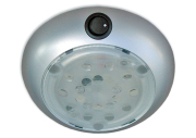 LEDドームライト 12V　68050