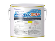 WAKO ECO　プライマー 4kg  70273