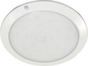 LED薄型ドームライト　J-8812 LEDSS 72036