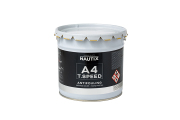 Nautix