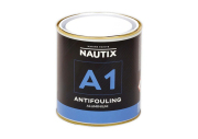 Nautix