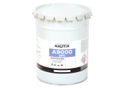 Nautix