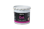 Nautix