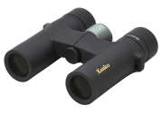 Avantar 8×25ED DH