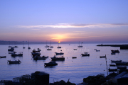 矢部洋一Cascais, Portugal