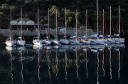 矢部洋一写真at Anchorage/ Ionia Sea, Greece