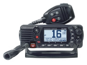 国際VHF IC-M504J 中古 国際VHF IC-M504J 中古 国際VHF IC-M504J 中古