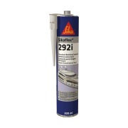 シーカ／シーカフレックス292i 　☆63153