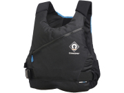 クルーセーバー／PRO-50N SZ サイドジップ　　73052