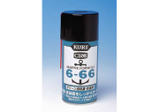 KURE 6-66マリン用　58925　