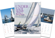 Under SAIL 2027