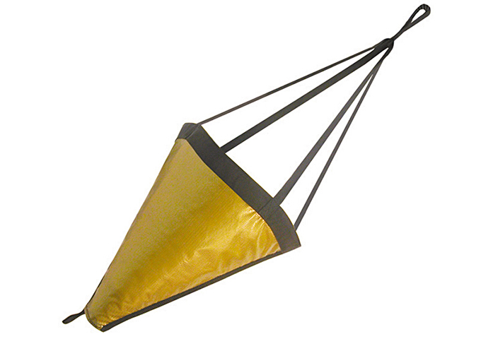 シーアンカー23フィート以下　70560